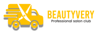 Club Beautyvery