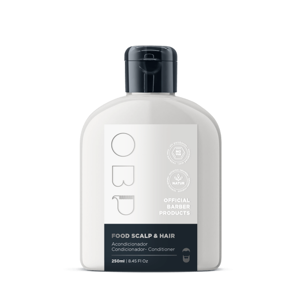 OBP-FoodScalpAndHair-250ml-2021-00-600x600