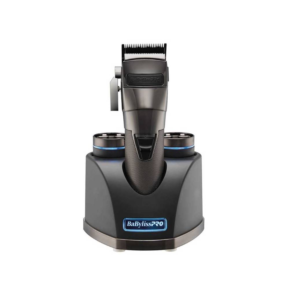 babyliss-pro-clipper-snapfx-fx895e