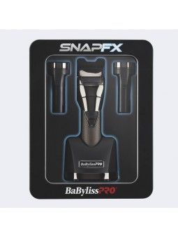 babyliss-pro-snapfx-clipper