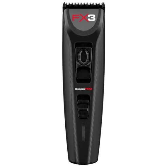 cortapelos-x3-clpper-black-babyliss-570x570