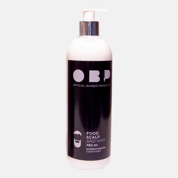 food-scalp-750ml-acondicionador-570x570
